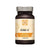Kala Health Ester-C 60 tabletten