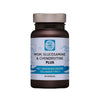 Kala Health MSM/G/C Plus capsules 60