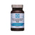 Kala Health MSM/G/C Plus capsules 60