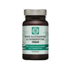 Kala Health MSM glucosamine chondroïtine vegan capsules 60 stuks in bruine fles