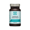 Kala Health Magnesium Bisglycinaat 200mg (60)