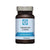 Kala Health magnesium supplement 200 mg tabletten verpakking met 180 stuks