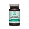 Kala Health Natuurlijke Muli Vitamines 60 capsules