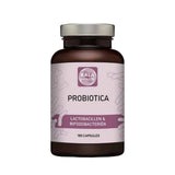 Kala Health Probiotica capsules 180 stuks met lactobacillen en bifidobacteriën