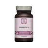 Kala Health Probiotica capsules 60 stuks met lactobacillen en bifidobacteriën