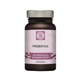 Kala Health Probiotica capsules 60 stuks met lactobacillen en bifidobacteriën