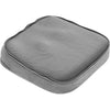 Lanaform 2-in-1 Verwarmings- en Shiatsumassagekussen -Massagekussen -- Lanaform -Shopvoorgezondheid