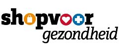 Shopvoorgezondheid