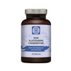 Kala Health MSM Glucosamine Chondroïtine tabletten 180 stuks in bruine fles