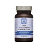 Kala Health MSM Glucosamine Chondroïtine supplementen 60 tabletten verpakking
