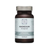 Kala Health liposomaal magnesium bisglycinaat capsules in bruine fles met 60 stuks