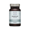 Magnesium bisglycinaat liposomaal 60 capsules vooraanzicht
