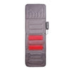 Lanaform Massage Matras - LAN05694-Shopvoorgezondheid