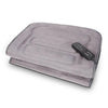 Lanaform Massage Matras - opgevouwen-LAN05694-Shopvoorgezondheid