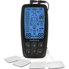 Medisana TT 205 3-in-1 elektrotherapie