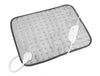 Medisana HP 650 warmtekussen XL