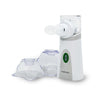 Medisana inhalator vrijstaand