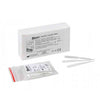Mission Plus Hb 10uL capillairen (50) - MIS61135 - Shopvoorgezondheid