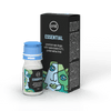 Oté Essential oogdruppels 10 ml