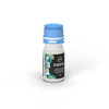 Oté Essential oogdruppels 10 ml
