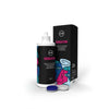 Oté Sensation lenzenvloeistof (360 ml) -Lenzenvloeistof -- Oté -Shopvoorgezondheid