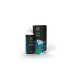 Oté twins 100 ml 