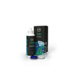 Oté twins 100 ml plus lanshouder