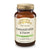 Essential Organics Concentratie & Focus supplementen in bruine fles met 30 vegan capsules voor dagelijkse cognitieve ondersteuning