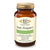 Essential Organics Sun Prepare voedingssupplement in bruine fles met gouden dop voor huidbescherming en zonbestendigheid