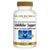 Golden Naturals - schildklier support - 90 tabletten shopvoorgezondheid