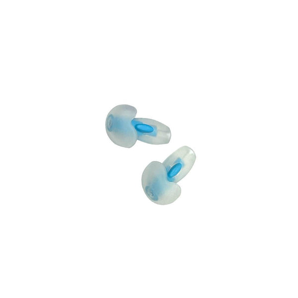 PB_Cool_earplugs_25_decibel_blauw_losse_oordopjes