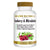 Golden Naturals Cranberry & Microbiotica fles met 60 maagsapresistente capsules voor blaas en immuunsysteem