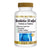 Golden Naturals Microbiotica 50 miljard probiotica supplement voor darmgezondheid, 60 capsules