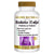 Golden Naturals Microbiotica 10 miljard probiotica en prebiotica in 60 maagsapresistente capsules