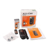 Accu-Chek Mobile glucosemeter - ACC06321 - complete inhoud verpakking - Shopvoorgezondheid