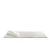 ZZZOO AirgoSafe Topper -Matrastopper -- Airgosafe -Shopvoorgezondheid