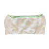 CareBoxCompany Stretchbroekje medium