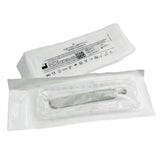 Cetro Medical Cordring 2.0 navelklem in steriele verpakking met CE-keurmerk