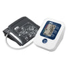 A&D UA-651 Bloeddrukmeter -Bovenarm bloeddrukmeter - met manchet - AND -Shopvoorgezondheid