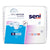 Seni Active Super Incontinentie Broekjes (pants) -  maat S - Incontinentieverband -  Seni -  Shopvoorgezondheid