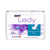 Seni Lady Extra plus -  Incontinentieverband - Seni -  15 stuks - Shopvoorgezondheid