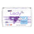 Seni Lady slim normal -  Incontinentieverband - Seni -  20 stuks - Shopvoorgezondheid