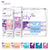 Seni Lady incontinentie inlegverband - assortiment -  Shopvoorgezondheid