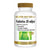 probiotica-30-miljard-120-veganistische-maagsapresistente-capsules