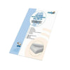 Rodger matrasbeschermer Hoes (90 x 200 cm) - ROD52035 -Shopvoorgezondheid