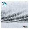 Beurer HD75 Nordic Grey Green Planet warmtedeken VG - BEUHD75GPVG-Shopvoorgezondheid