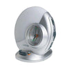 Lumie Bodyclock Classic 150 lichtwekker(zijkant)- LUM62830-Shopvoorgezondheid