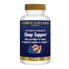 Golden Naturals Slaap Support - 120 capsules - GOL64307-Shopvoorgezondheid