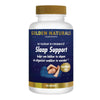 Golden Naturals Slaap Support - 180 capsules - GOL64307-Shopvoorgezondheid