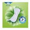 Tena Discreet Normaal incontinentieverband (24 stuks) - TEN13093-Shopvoorgezondheid